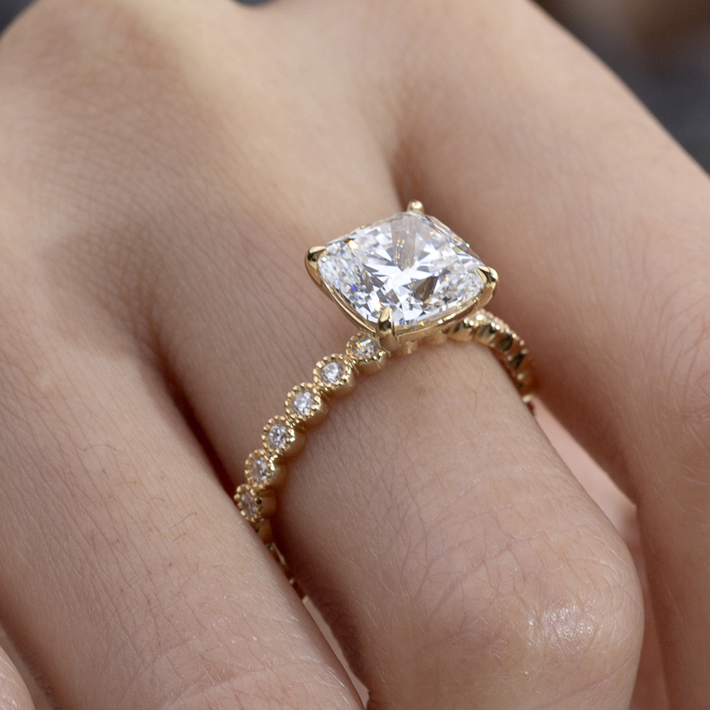 lgbtq-engagement-ring-hand-lab-diamond