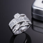 MSR-310 Vintage inspired - 3