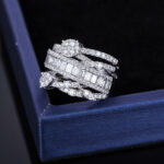 MSR-310 Vintage inspired - 2