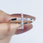 MSR-1283  vintage inspired - 2