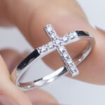 MSR-1283  vintage inspired - 3