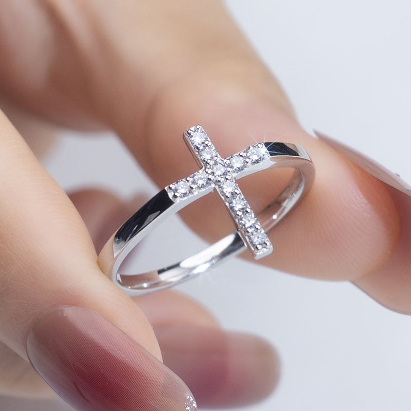 MSR-1283  vintage inspired