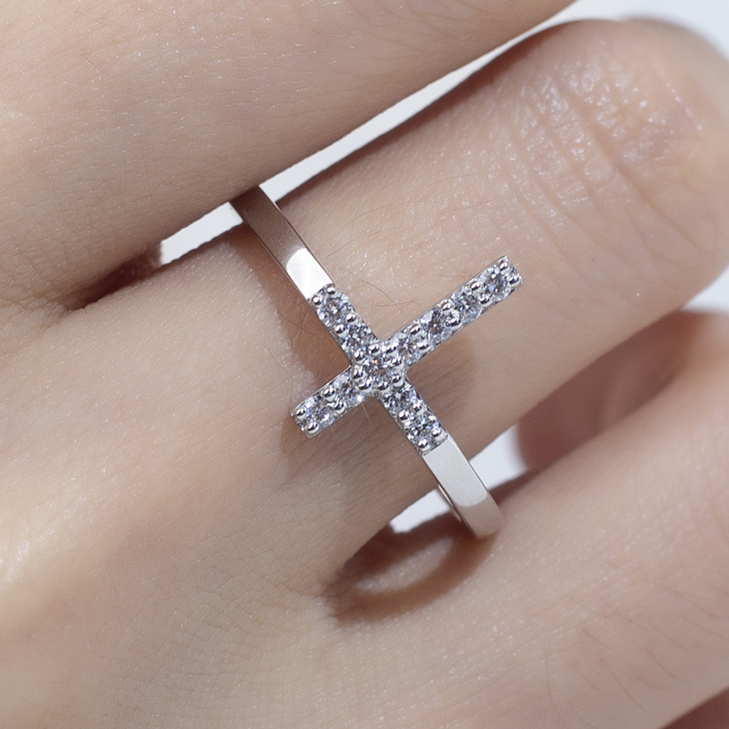 MSR-1283  vintage inspired