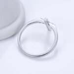 MSR-1283  vintage inspired - 8