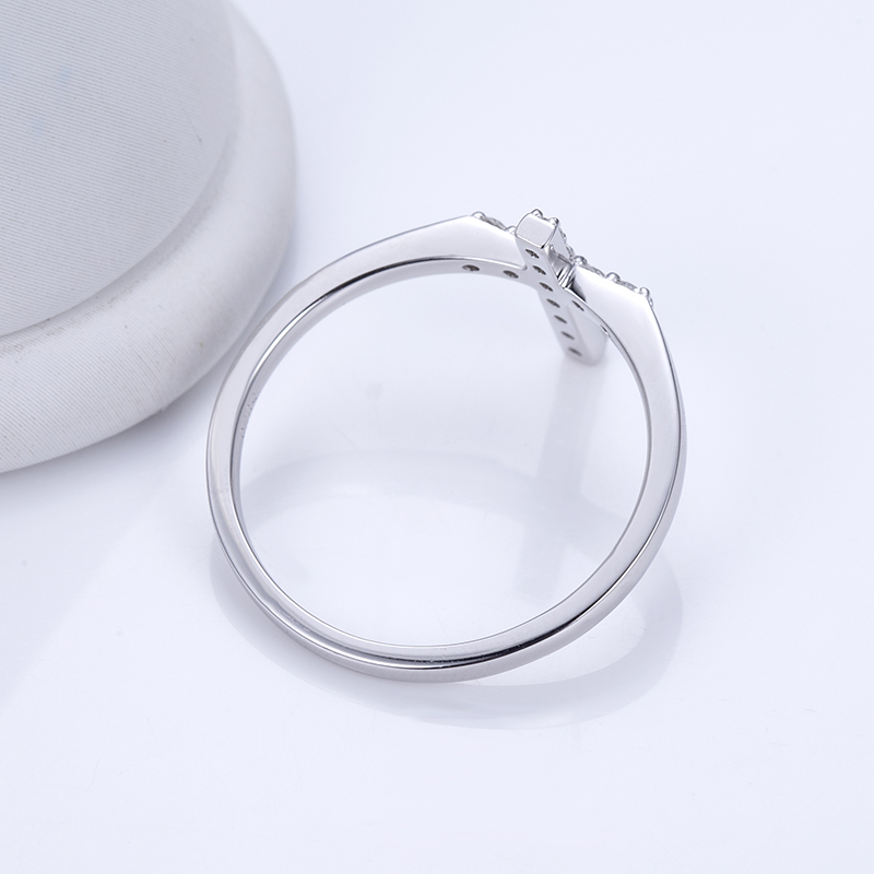 MSR-1283  vintage inspired