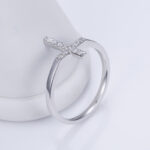 MSR-1283  vintage inspired - 9