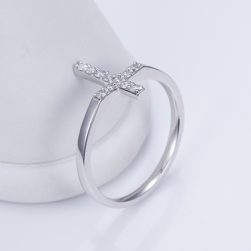 MSR-1283  vintage inspired