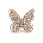 MSR-1381 vintage inspired - 1