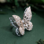 MSR-1381 vintage inspired - 10