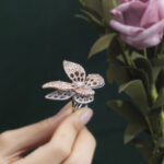 MSR-1381 vintage inspired - 11