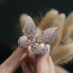 MSR-1381 vintage inspired - 13