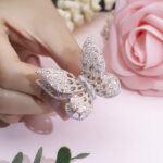 MSR-1381 vintage inspired - 14