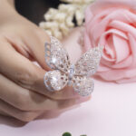 MSR-1381 vintage inspired - 15