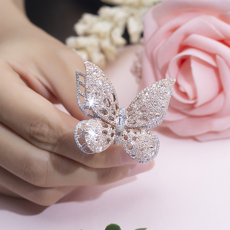 MSR-1381 vintage inspired