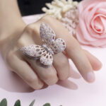 MSR-1381 vintage inspired - 16