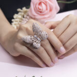 MSR-1381 vintage inspired - 17