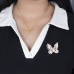 MSR-1381 vintage inspired - 18