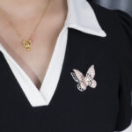 MSR-1381 vintage inspired - 19