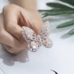 MSR-1381 vintage inspired - 2