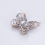 MSR-1381 vintage inspired - 20