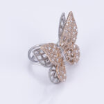 MSR-1381 vintage inspired - 22