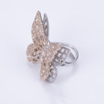 MSR-1381 vintage inspired - 23