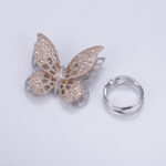 MSR-1381 vintage inspired - 24