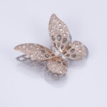 MSR-1381 vintage inspired - 25