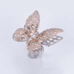 MSR-1381 vintage inspired - 26