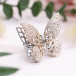 MSR-1381 vintage inspired - 3