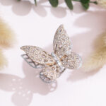 MSR-1381 vintage inspired - 4