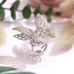 MSR-1381 vintage inspired - 6