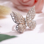 MSR-1381 vintage inspired - 7