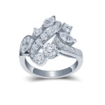 MSR-1435 vintage inspired - 1