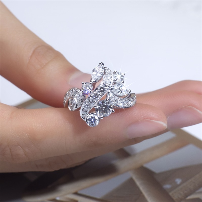 MSR-1435 vintage inspired