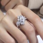 MSR-1435 vintage inspired - 4