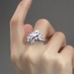 MSR-1435 vintage inspired - 5