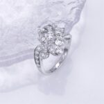 MSR-1435 vintage inspired - 6