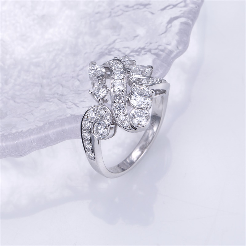 MSR-1435 vintage inspired