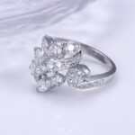 MSR-1435 vintage inspired - 7