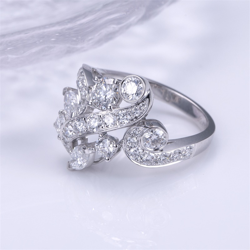 MSR-1435 vintage inspired