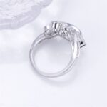 MSR-1435 vintage inspired - 8