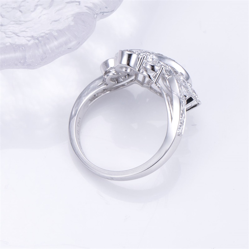 MSR-1435 vintage inspired