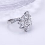 MSR-1435 vintage inspired - 9