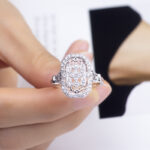 MSR-1551 vintage inspired - 3