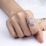 MSR-1551 vintage inspired - 5