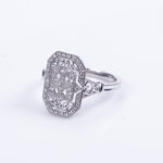 MSR-1551 vintage inspired - 7