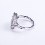 MSR-1551 vintage inspired - 8