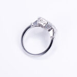 MSR-1551 vintage inspired - 9