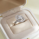 MSR-1613 vintage inspired - 10